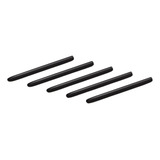 5 Pontas Para Caneta Wacom Standard Pen Nibs Ack20001 Pt