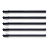 5 Ponteiras Para Caneta One Pen Wacom Pen Nibs Cp91300b2z