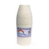 5 Porta Garrafa Isopor Camisinha Litrão Cerveja 1l Isoterm
