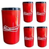 Budweiser