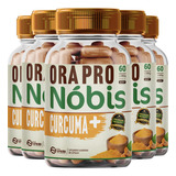 Capsulas