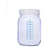 200ml