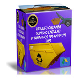 Rápido