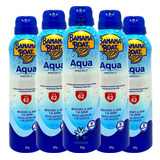 220ml