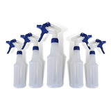 500ml