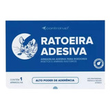 Ratazana