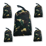 Militar
