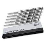 Montblanc