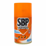 Automático