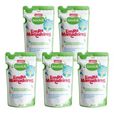 500ml