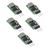 Lm7805