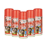 Sulpen