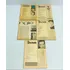 5 Revistas Filmelândia Ngie Cinelândia N° 83 147 240 39 E 56