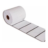 5 Rls Etiqueta Nylon Resinado P Composição roupas Confec