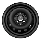 5 Roda Aro 13 Vw Gol Plus Mi Power 25 Anos Trend Rallye Orig