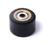 Graphtec