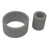 5 Rolete Pickup Roller Retardo L555 L220 L355 L365 L375