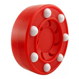Controle