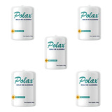 Polax