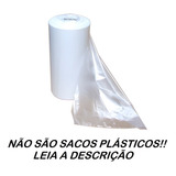 Plástico