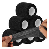 Preto