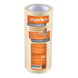 Inoven