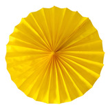 20cm