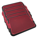 Vermelho