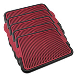 Vermelho