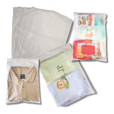 5 Saquinhos Maternidade Saco Organizador Multiuso Roupas