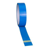 5 Segurar Rápido Bicicleta Tubeless Rim Tape Fita De 29mm