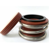 Viton