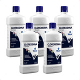 500ml