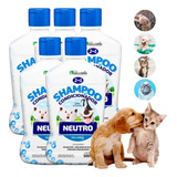 Neutro