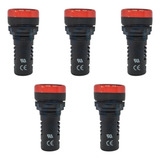 Metaltex