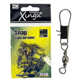 Xingu