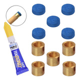 Tekbond