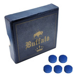 Buffalo