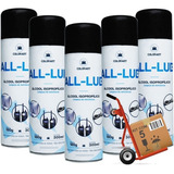 300ml
