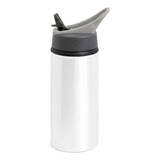 600ml