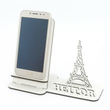 Eiffel
