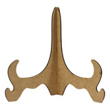 15cm