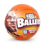 5 Surprise Nba Ballers