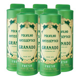 100g
