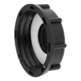 60mm