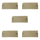 Metaltex