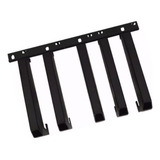 5 Teclas Pretas Korg M50 X 50 Ps 60 Krome Kross Original