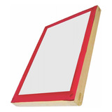 Serigrafia