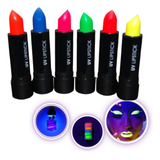 Fluorescente