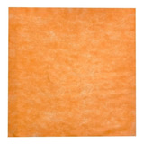 5 Toalha De Tnt Para Mesa De Convidados Descartável 70x70